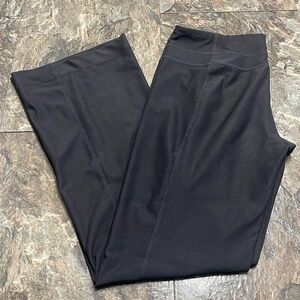 Calvin Klein Dress Pant